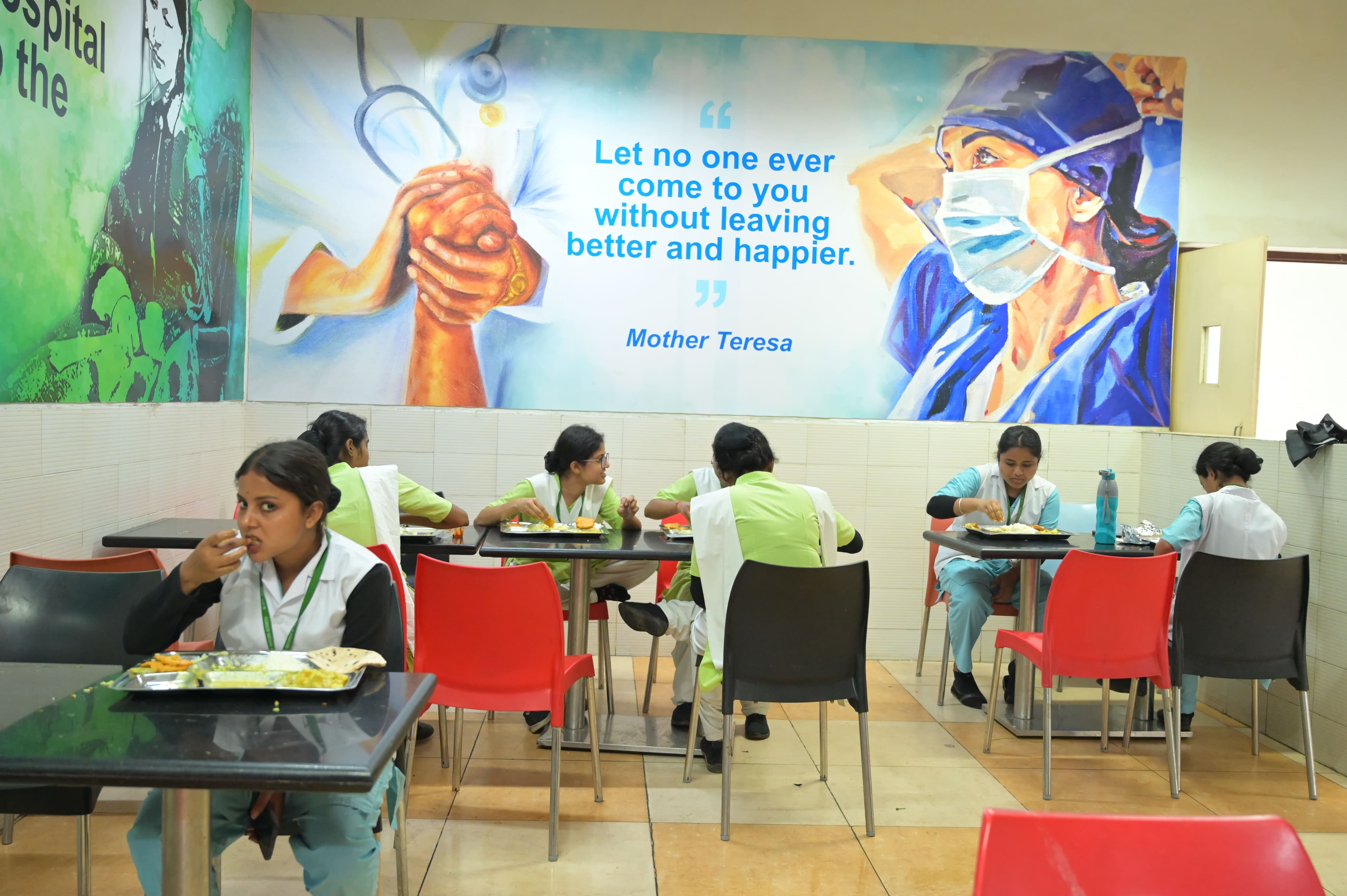 CANTEEN-42-min