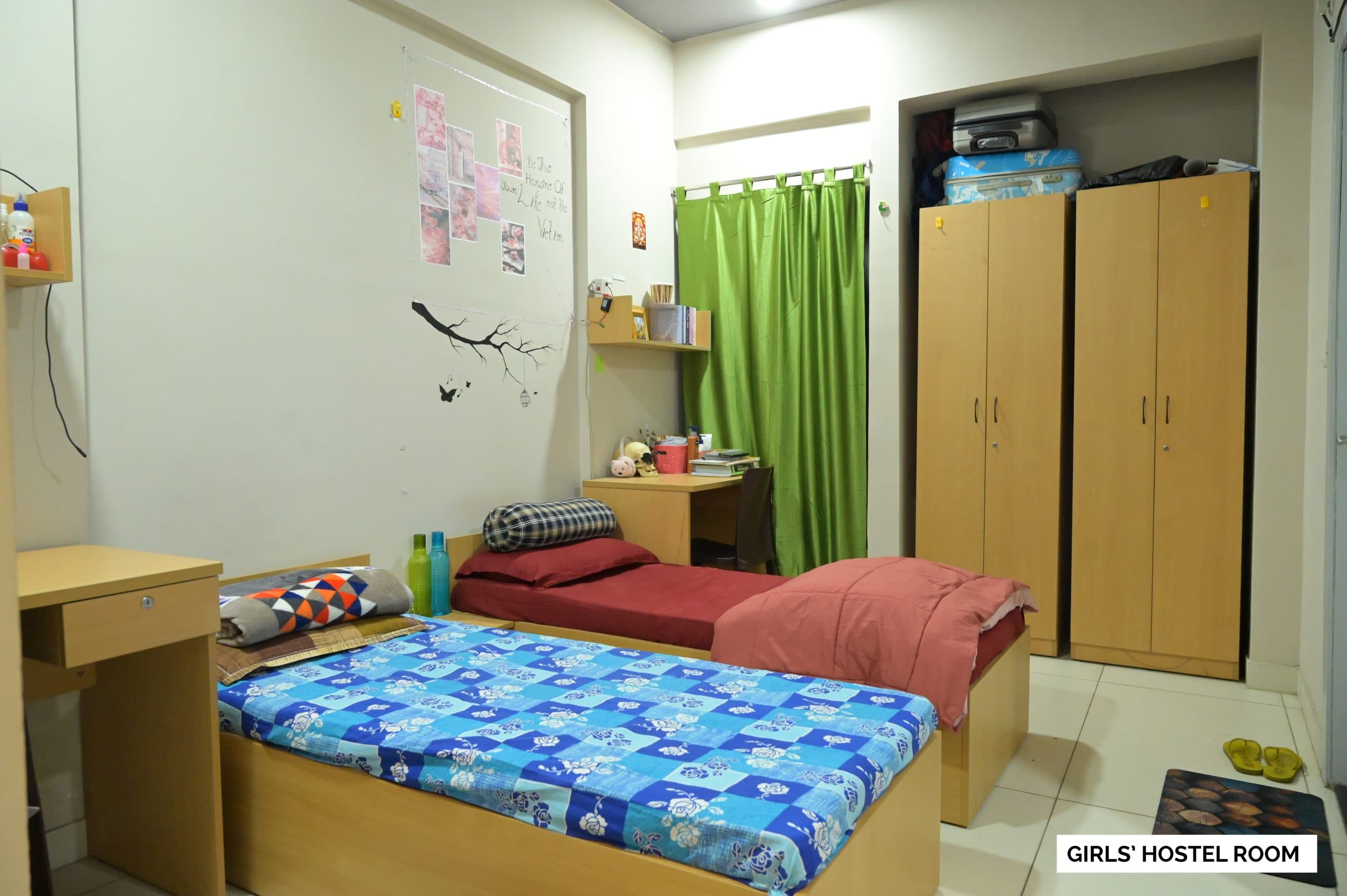 GIRLS NEW HOSTEL-12