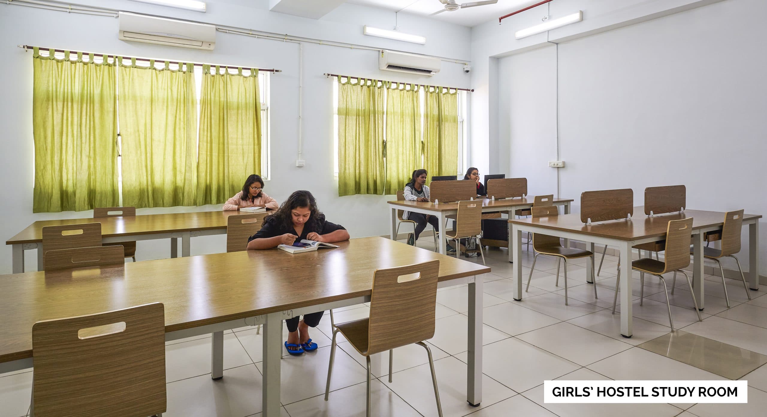 GIRLS NEW HOSTEL-7