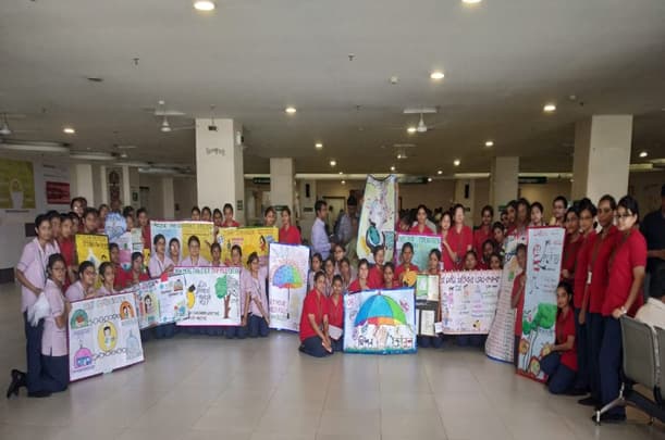 IMMUNIZATION-DAY CELEBERATION-img-1