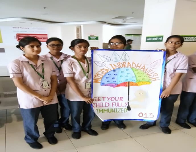 IMMUNIZATION-DAYCELEBERATION-img-4