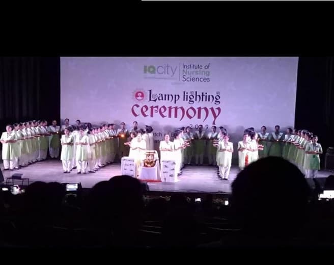 LAMP-LIGHTING-CEREMONY-img-2