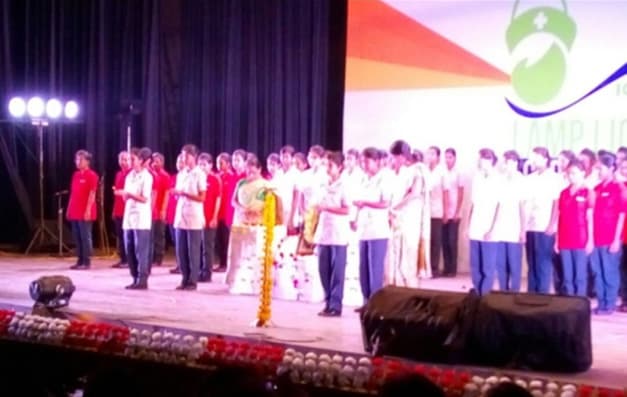LAMP-LIGHTING-CEREMONY-img-3