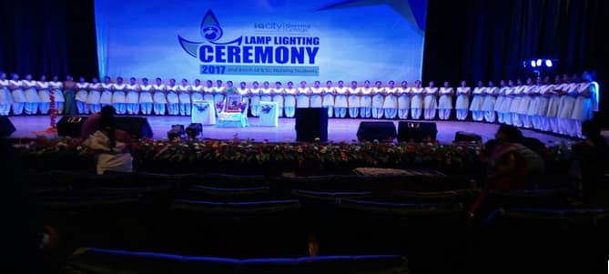 LAMP-LIGHTING-CEREMONY-img-5