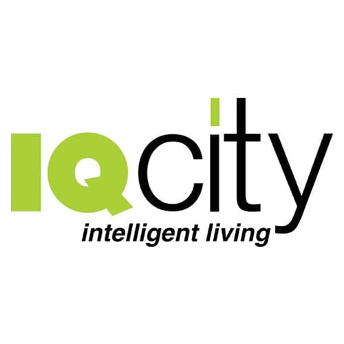 Logo_QCity