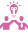 Mask group (2)