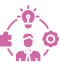 Mask group (9)