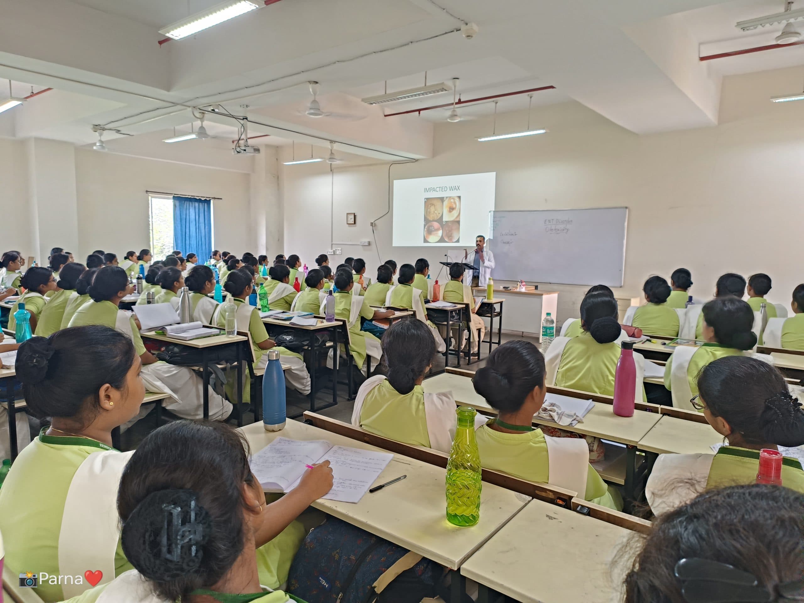 Nursing 2