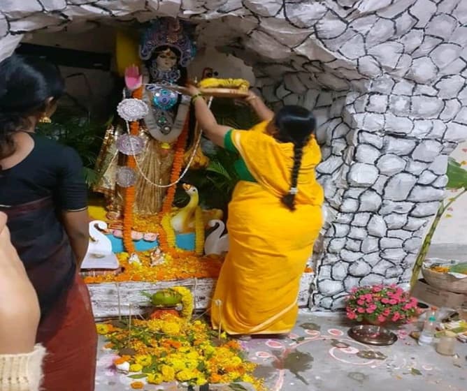 SARASWATI-PUJA-img2 (1)