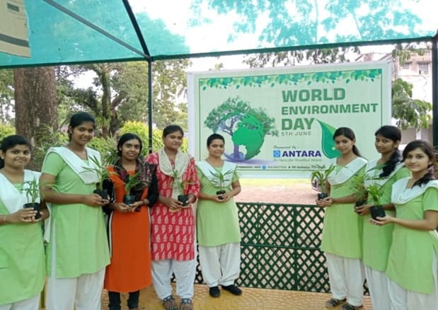 WORLD-ENVIRONMENT-DAY-img-1