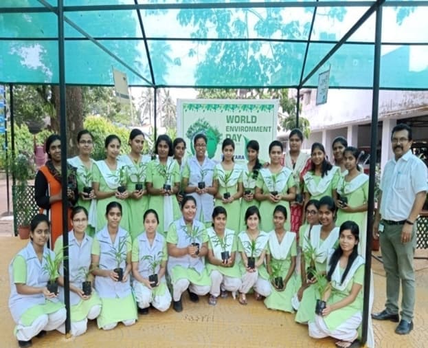 WORLD-ENVIRONMENT-DAY-img-2