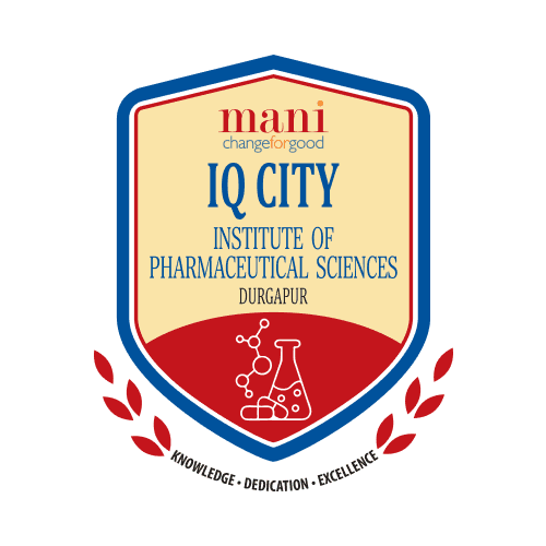 pharmacy