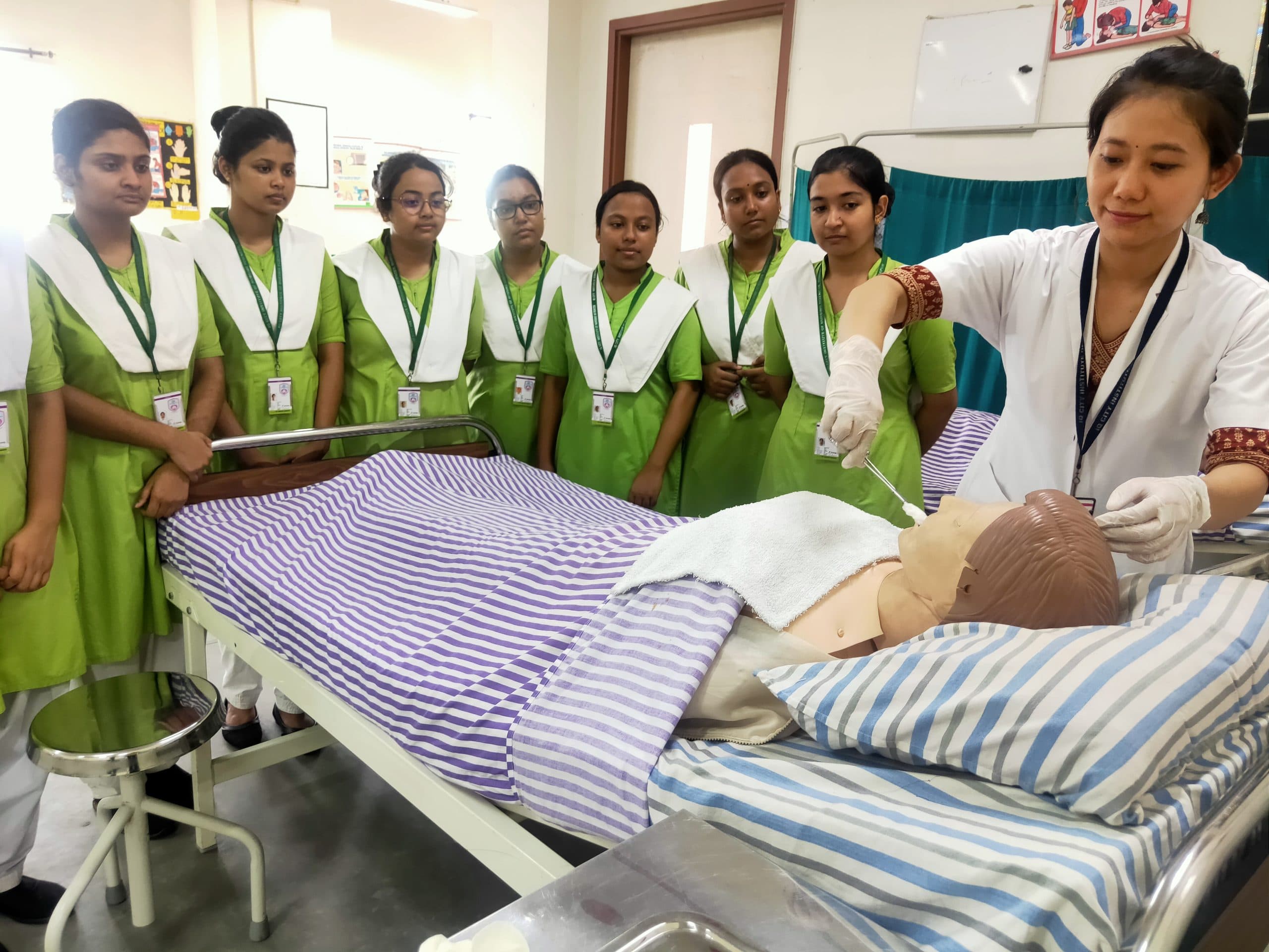 Fundamentals-of-nursing-1-scaled