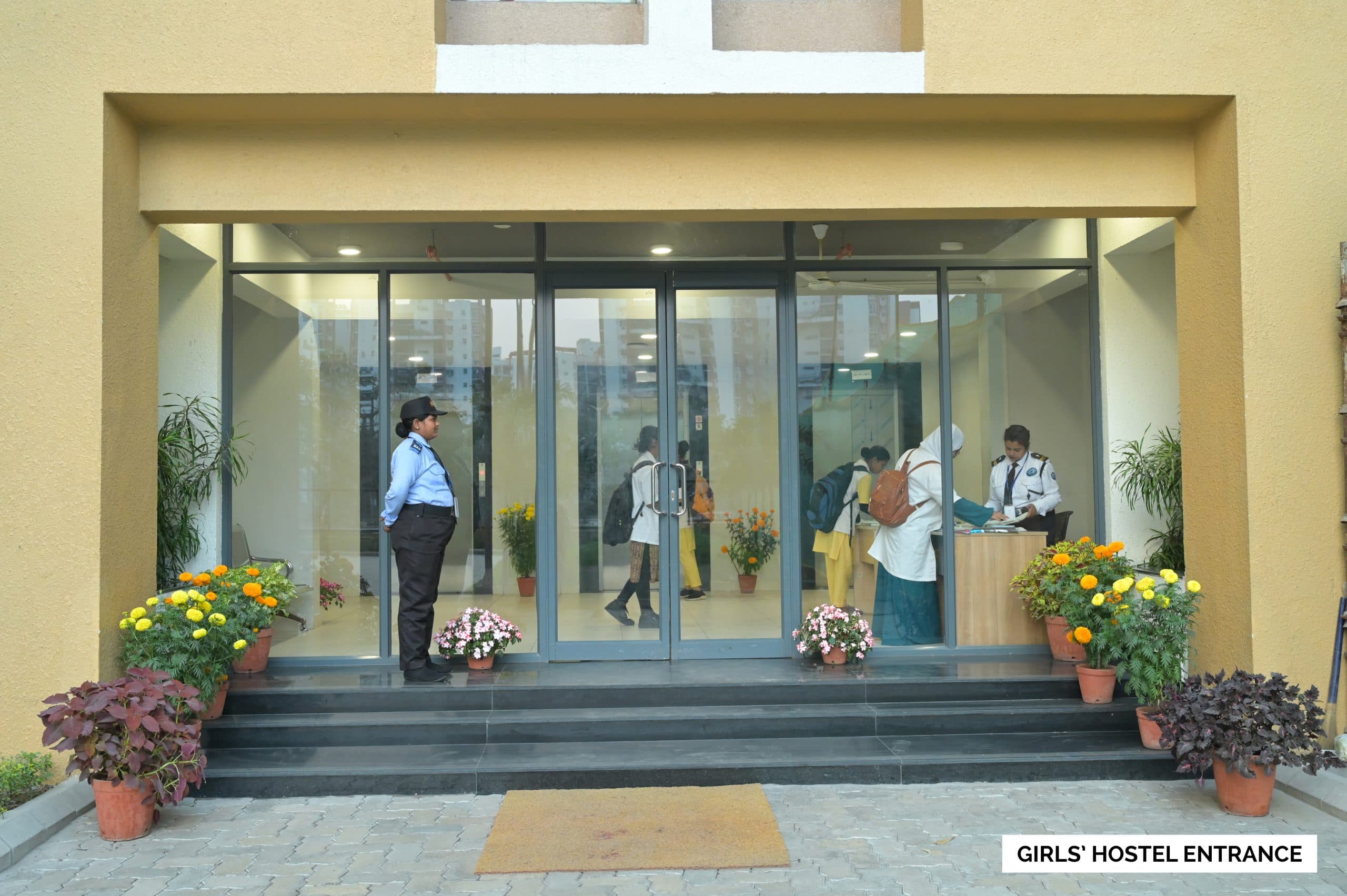 GIRLS-NEW-HOSTEL-3-scaled