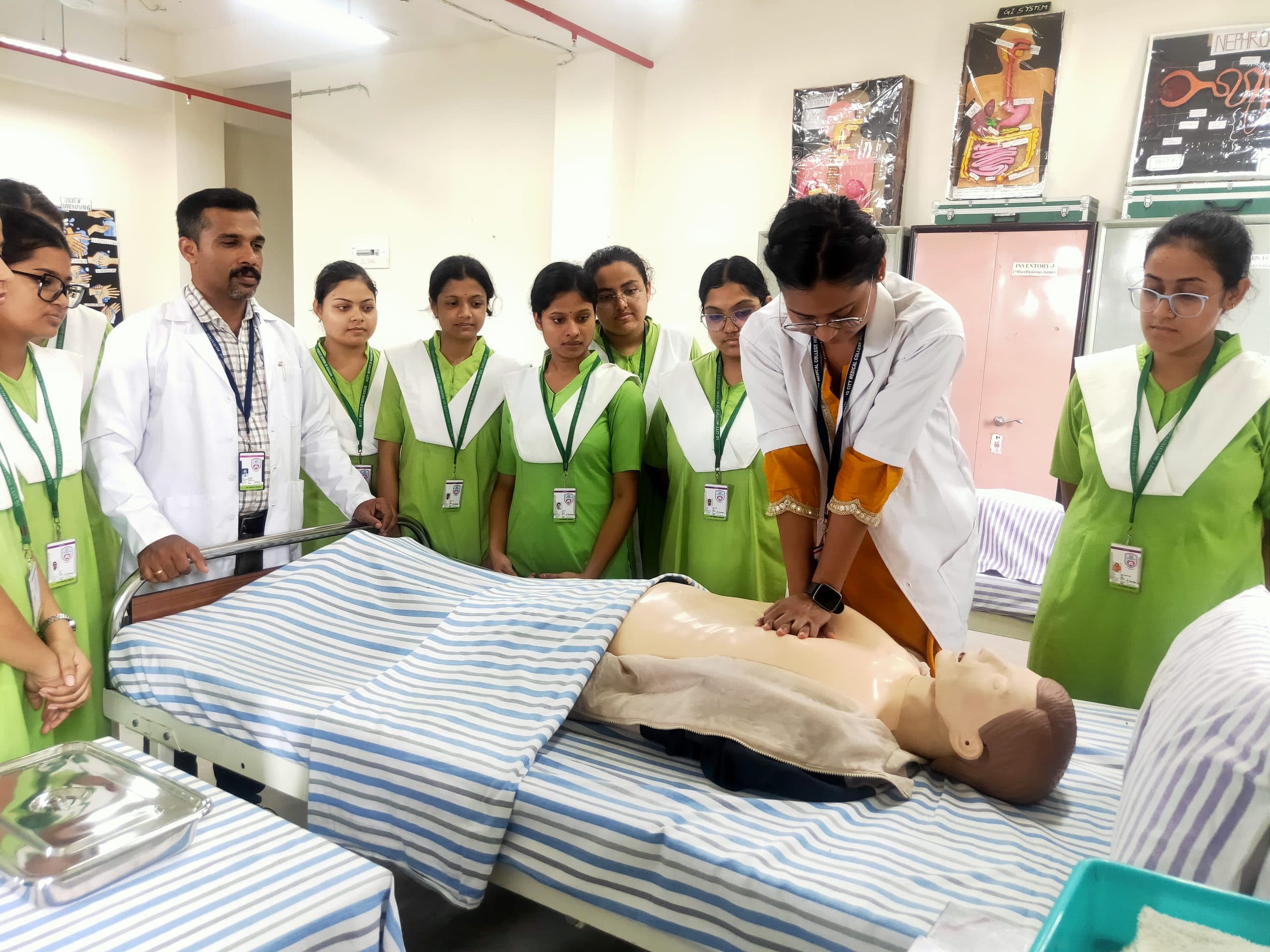 Medical-Surgical-Nursing-1-scaled