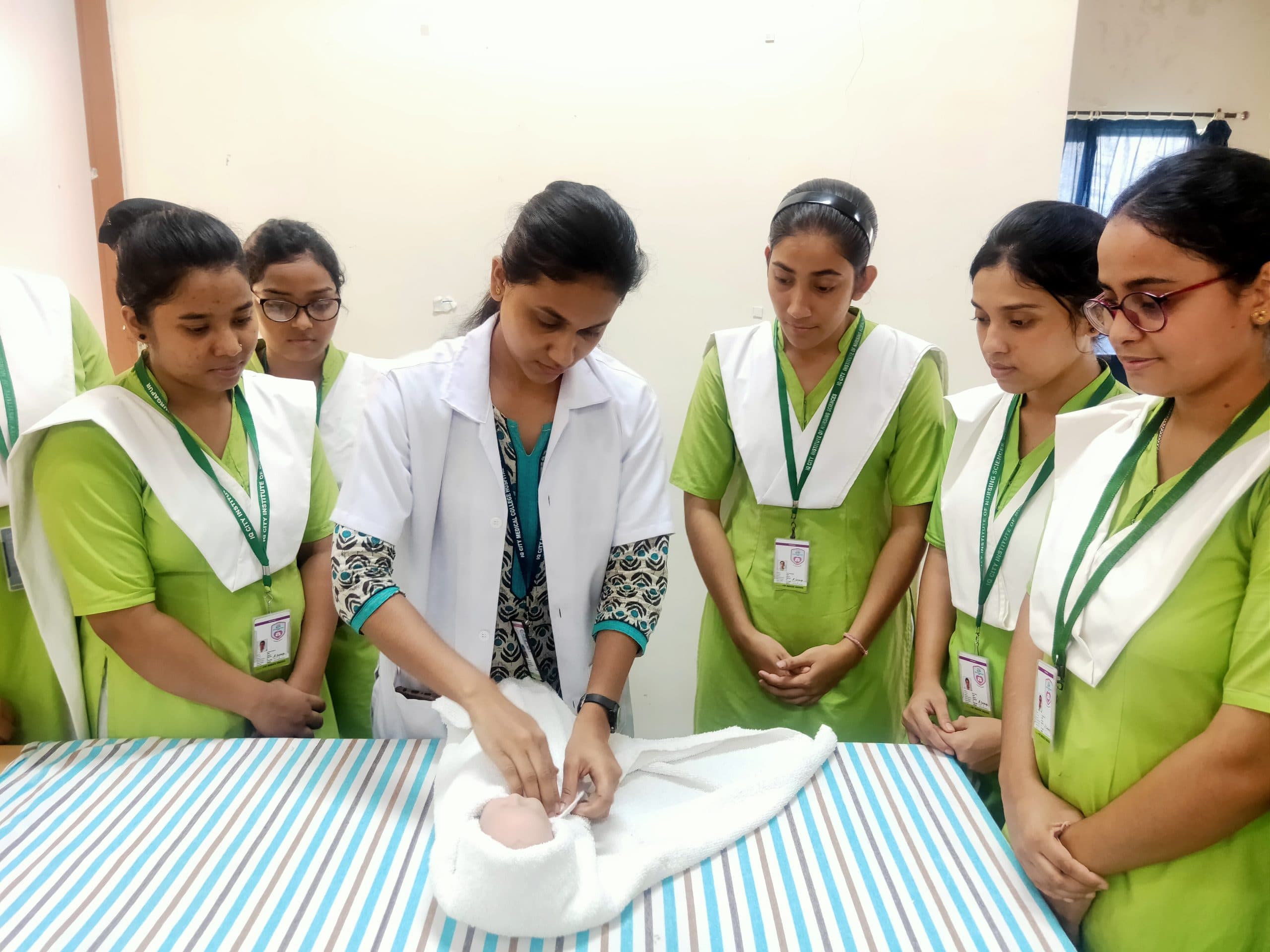 child-health-dept-1-scaled