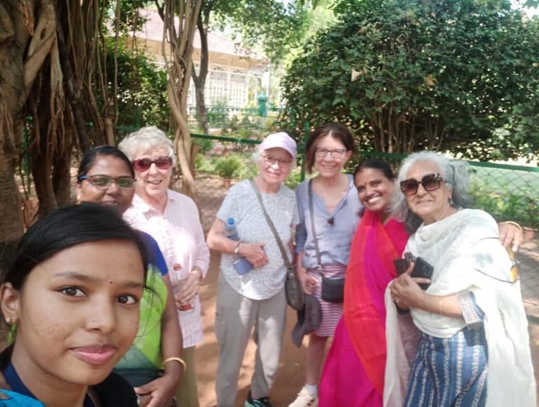 Dignitaries-in-Shantiniketan2-768x580 (1)