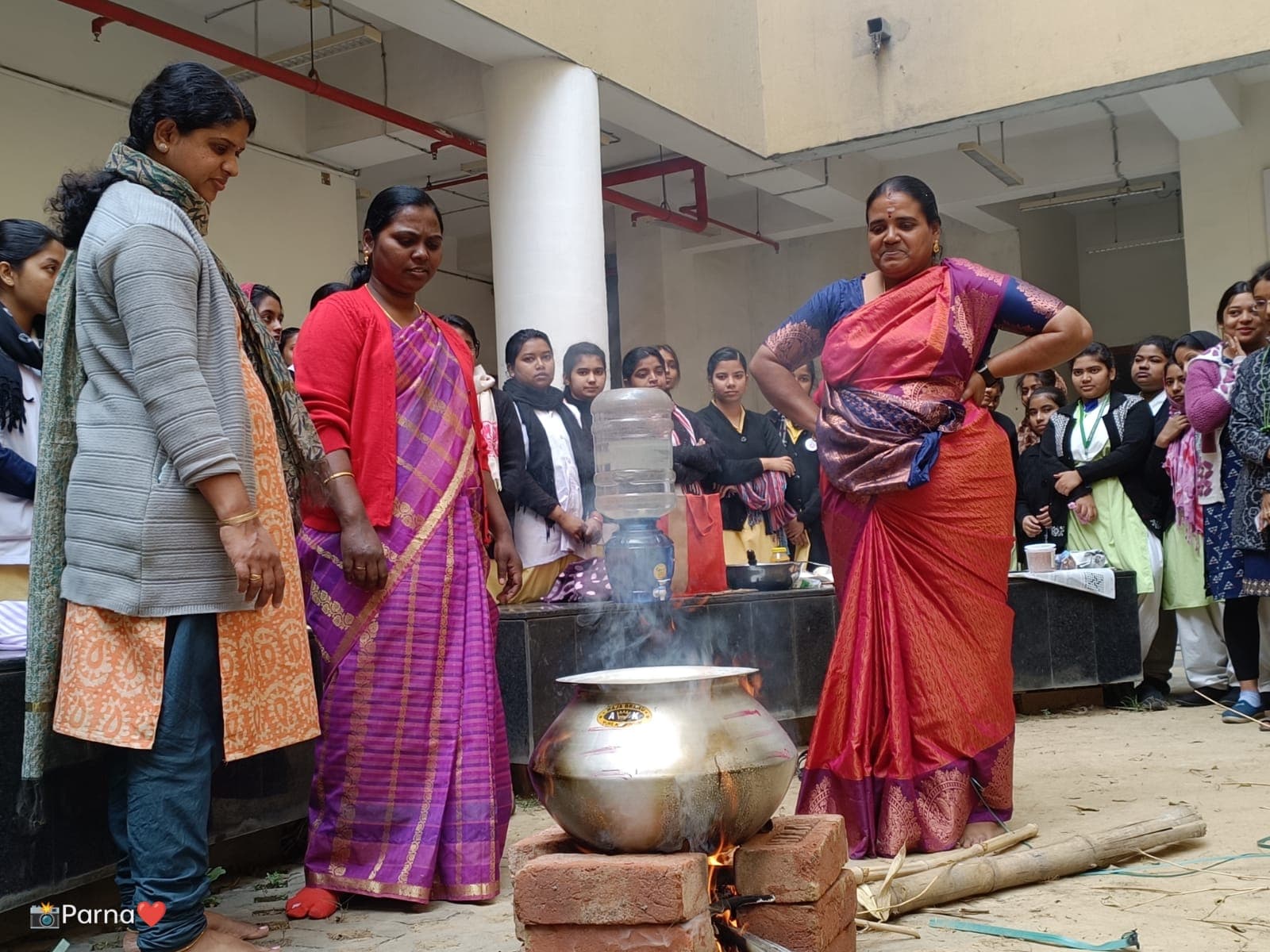 WhatsApp-Image-2023-01-24-at-9.34.25-AM