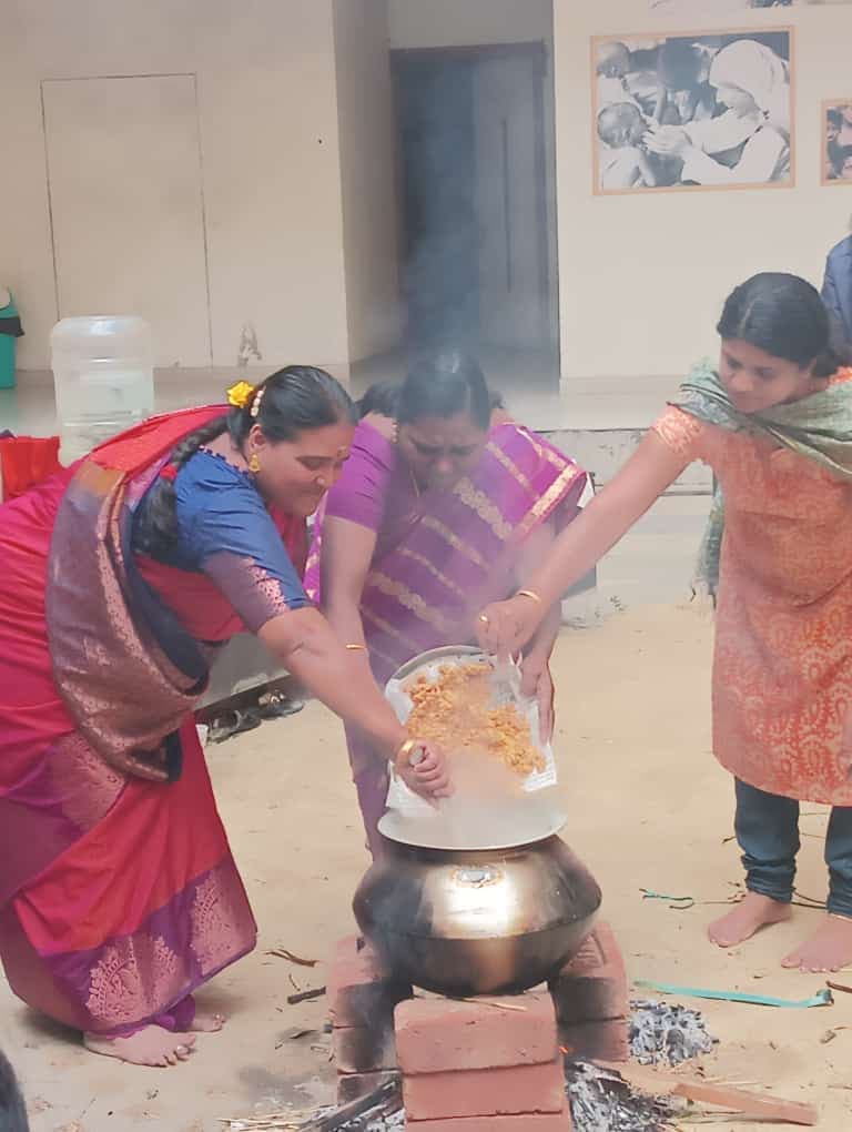 WhatsApp-Image-2023-01-24-at-9.34.26-AM-1