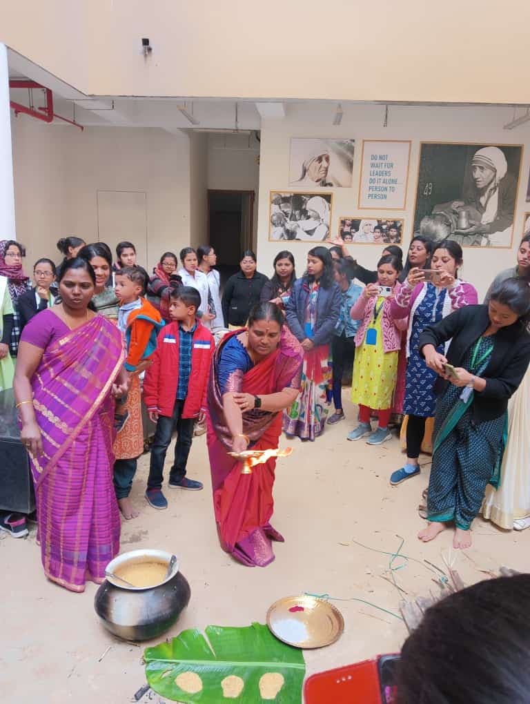 WhatsApp-Image-2023-01-24-at-9.34.26-AM