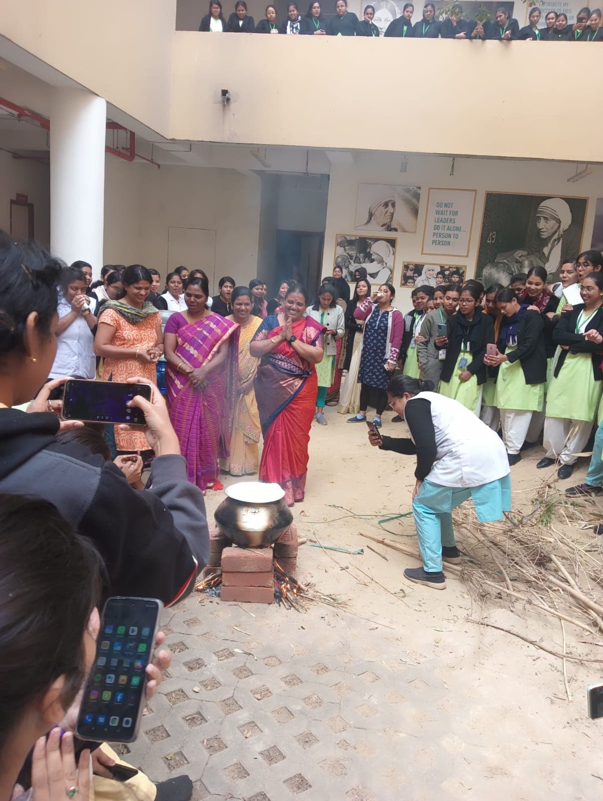 WhatsApp-Image-2023-01-24-at-9.34.27-AM-1