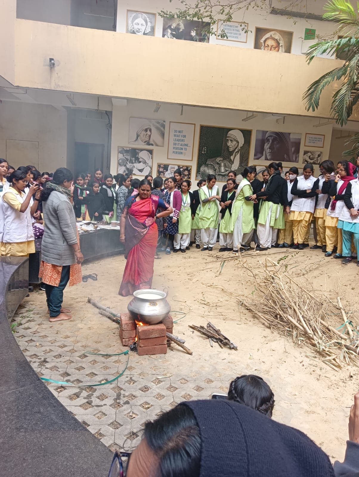 WhatsApp-Image-2023-01-24-at-9.34.27-AM-2