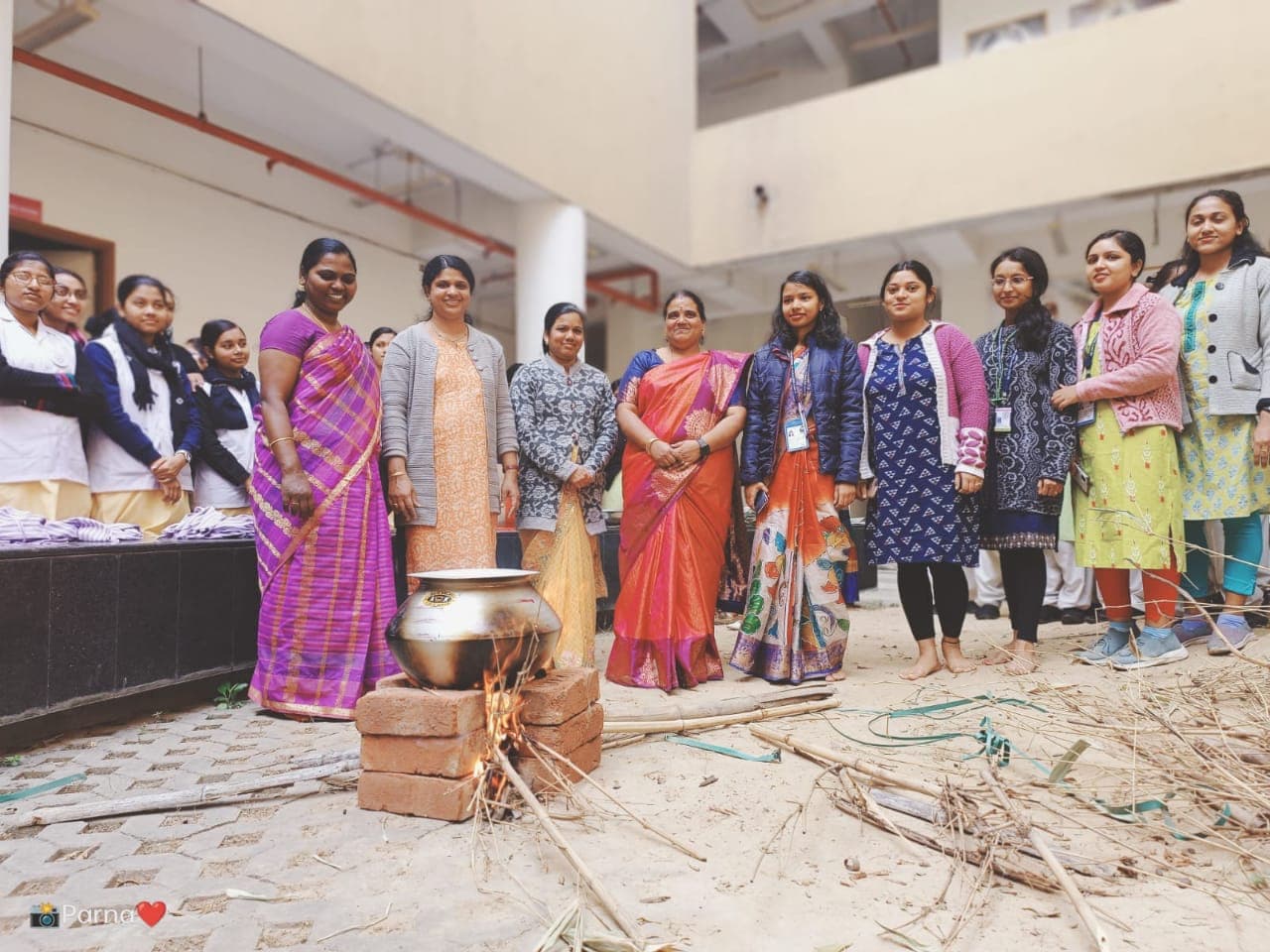 WhatsApp-Image-2023-01-24-at-9.34.27-AM