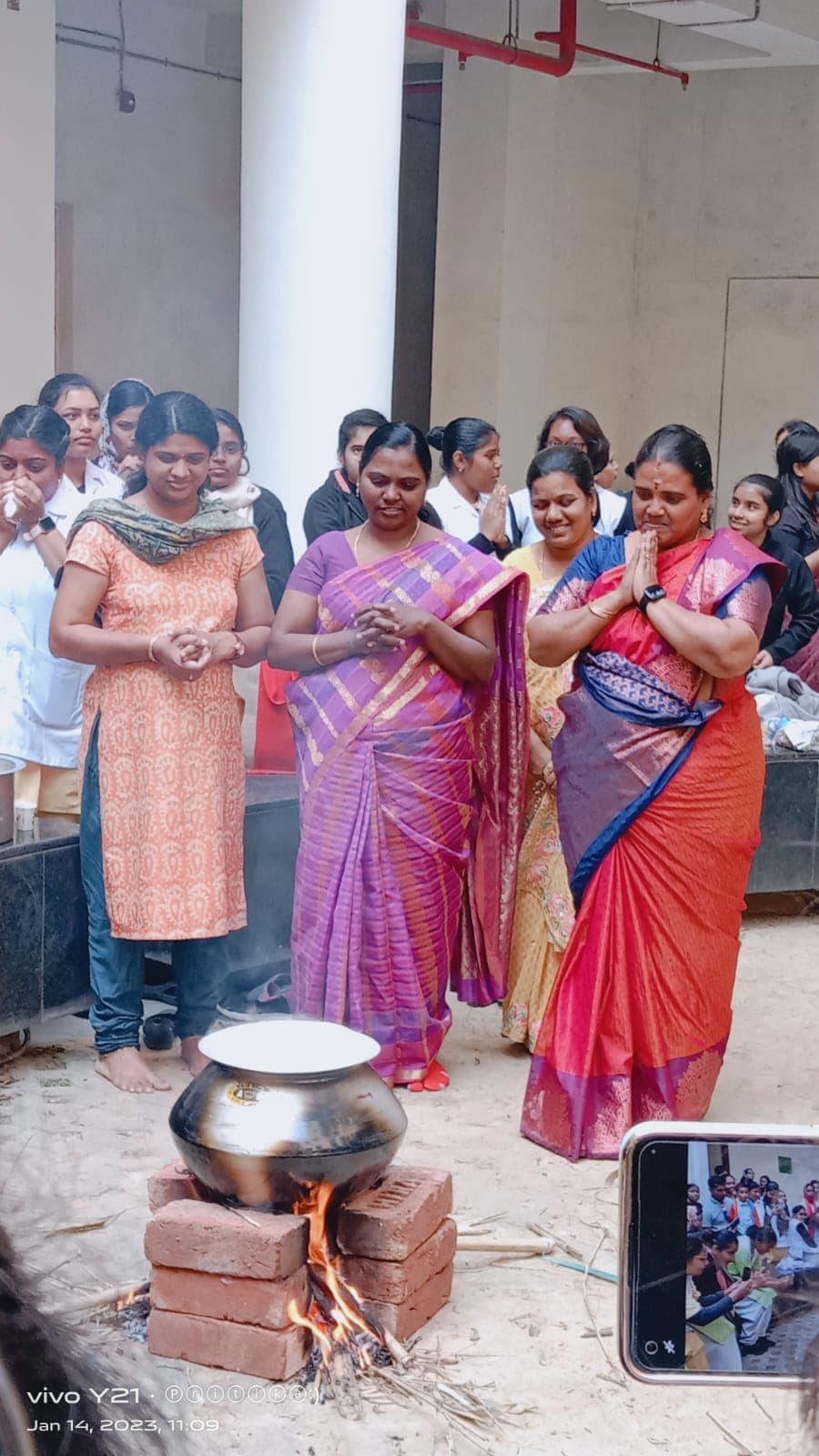 WhatsApp-Image-2023-01-24-at-9.34.28-AM-1