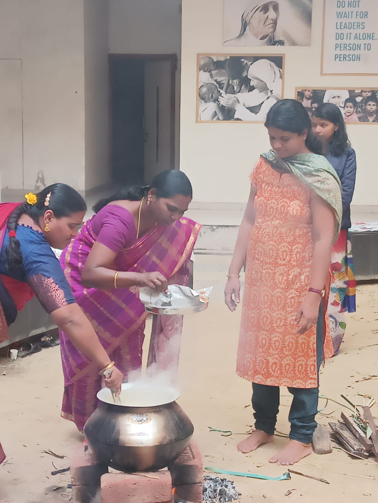 WhatsApp-Image-2023-01-24-at-9.34.28-AM