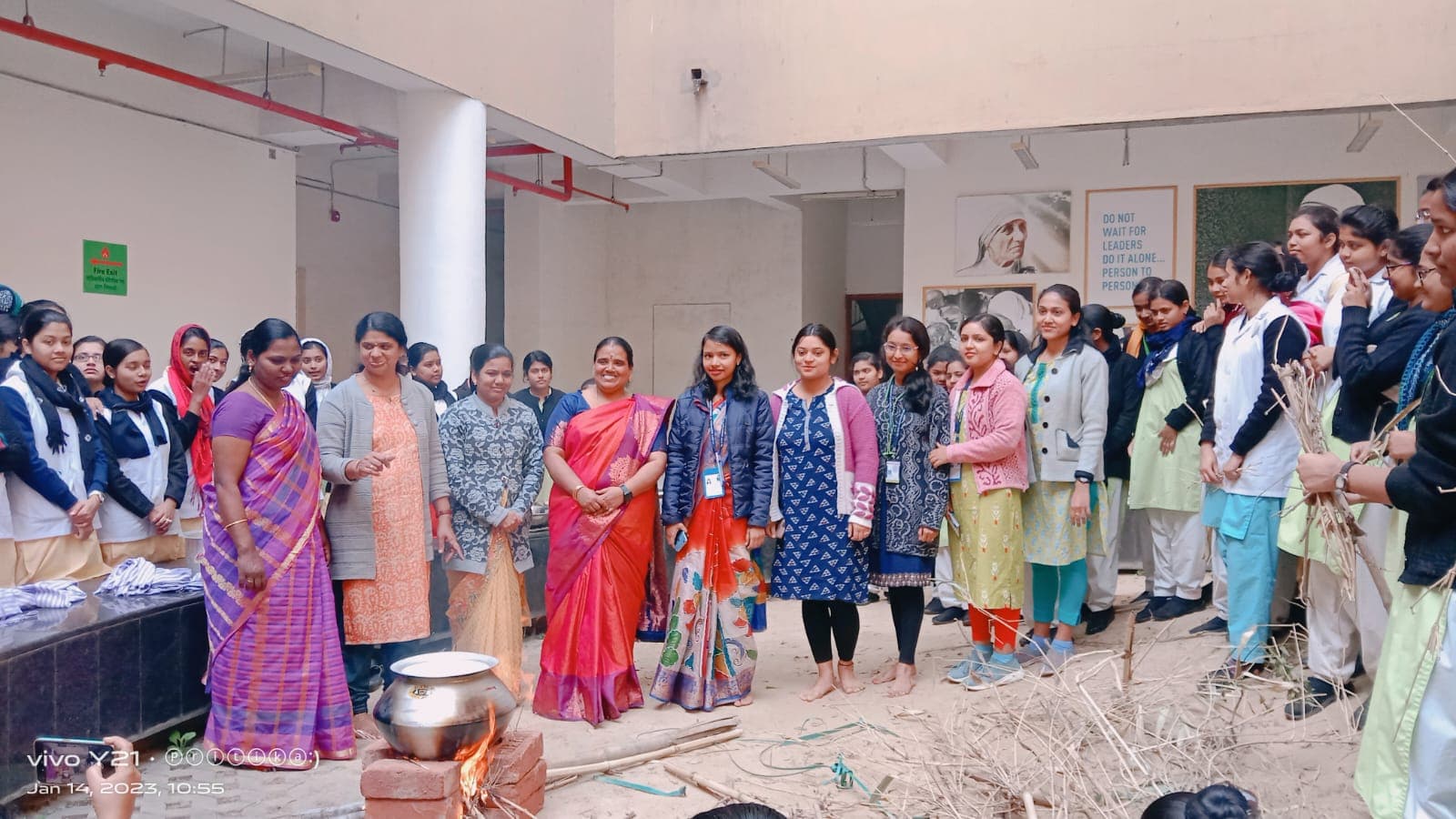 WhatsApp-Image-2023-01-24-at-9.34.29-AM-1