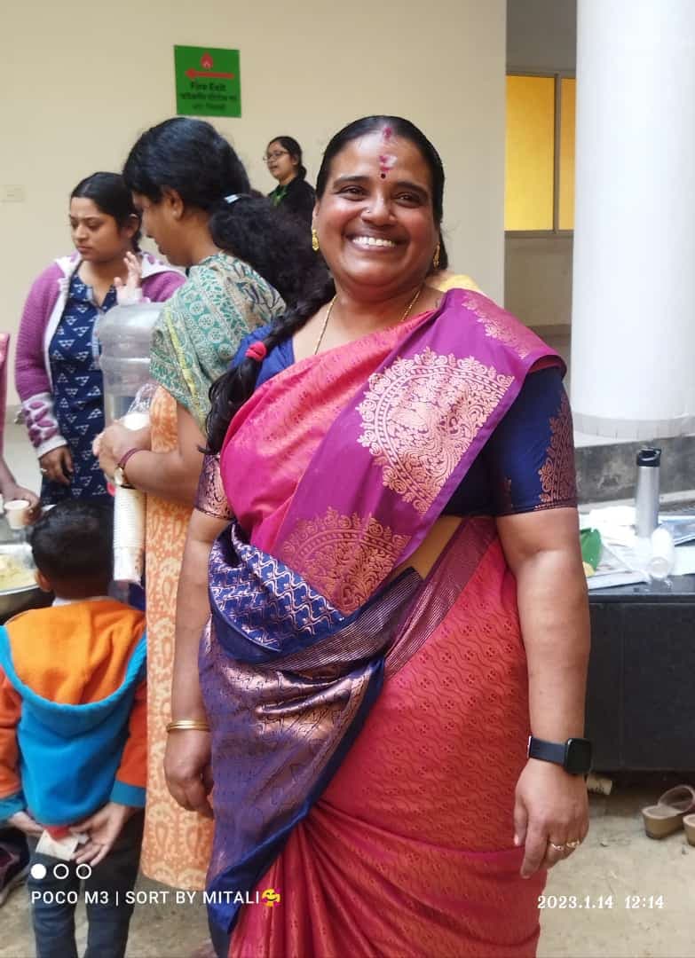 WhatsApp-Image-2023-01-24-at-9.34.29-AM