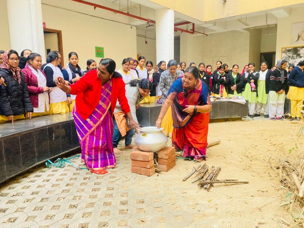 WhatsApp-Image-2023-01-24-at-9.34.31-AM