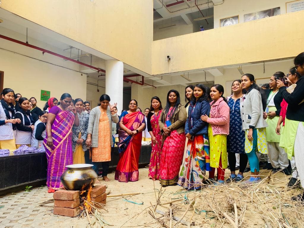 WhatsApp-Image-2023-01-24-at-9.34.33-AM-1