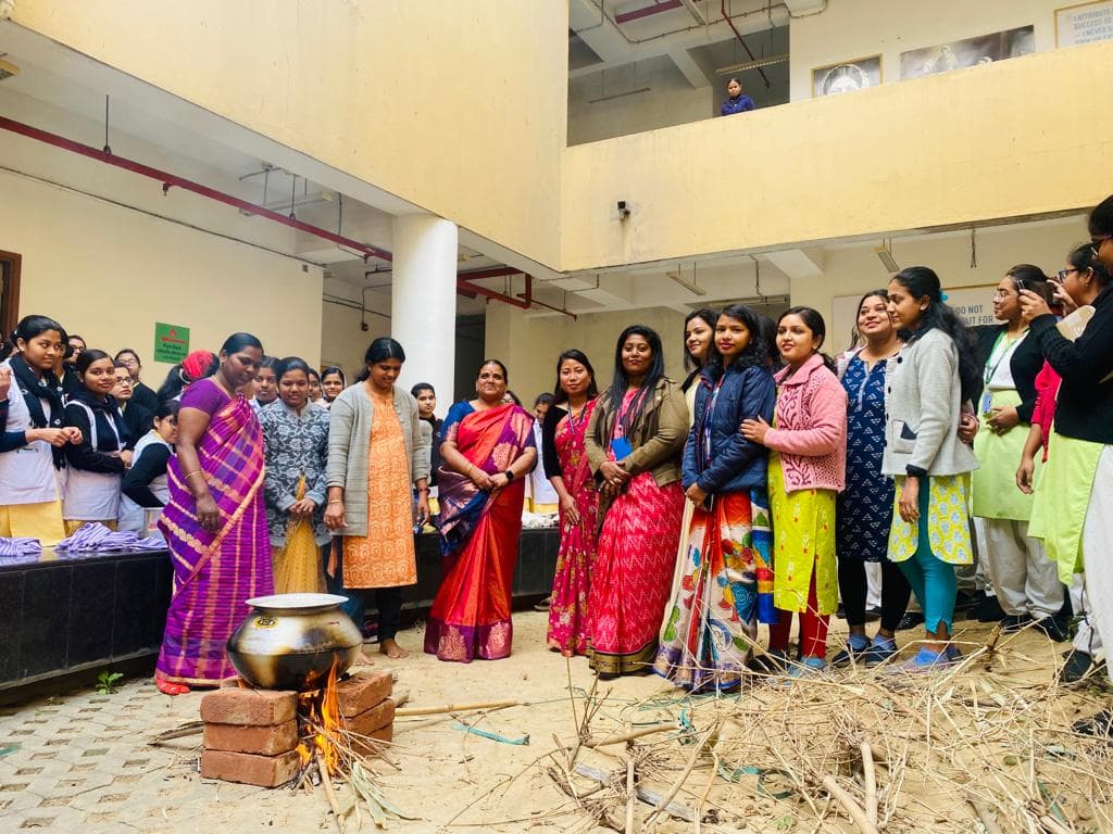 WhatsApp-Image-2023-01-24-at-9.34.33-AM