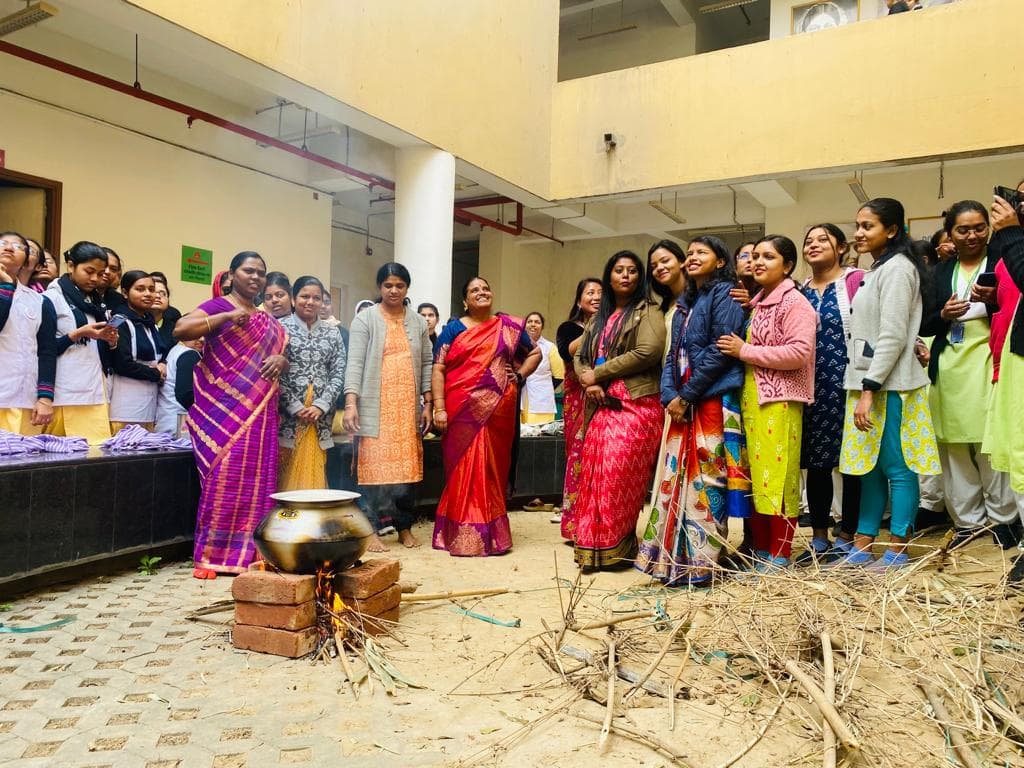 WhatsApp-Image-2023-01-24-at-9.34.34-AM