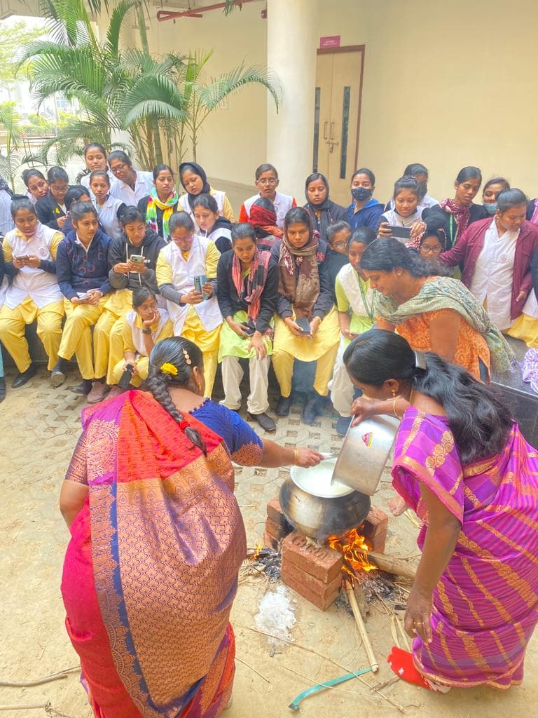 WhatsApp-Image-2023-01-24-at-9.34.35-AM-1