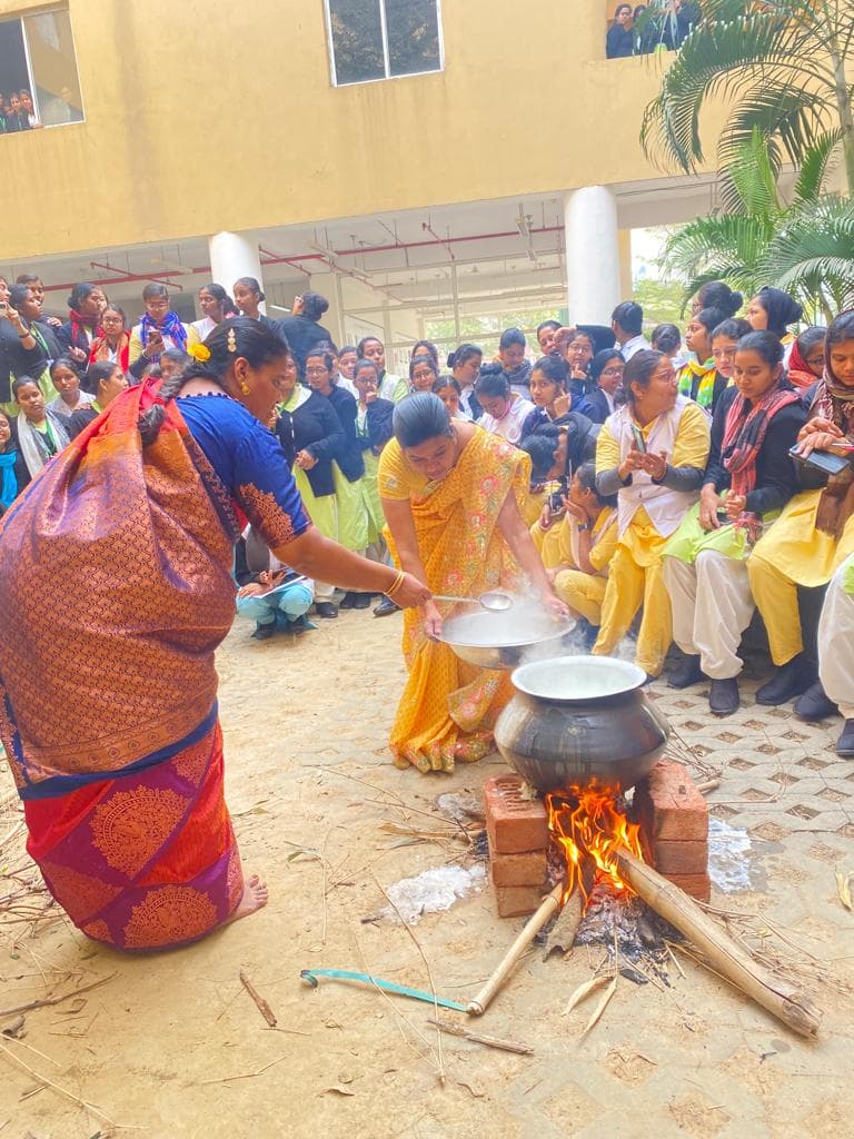 WhatsApp-Image-2023-01-24-at-9.34.35-AM-2