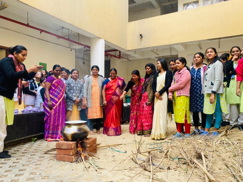 WhatsApp-Image-2023-01-24-at-9.34.35-AM