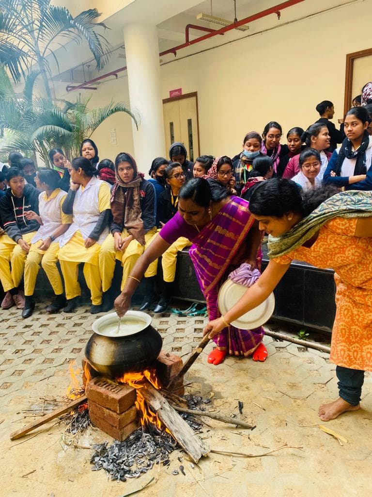 WhatsApp-Image-2023-01-24-at-9.34.36-AM-1