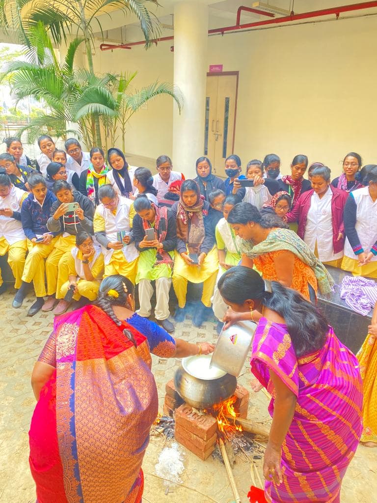 WhatsApp-Image-2023-01-24-at-9.34.36-AM