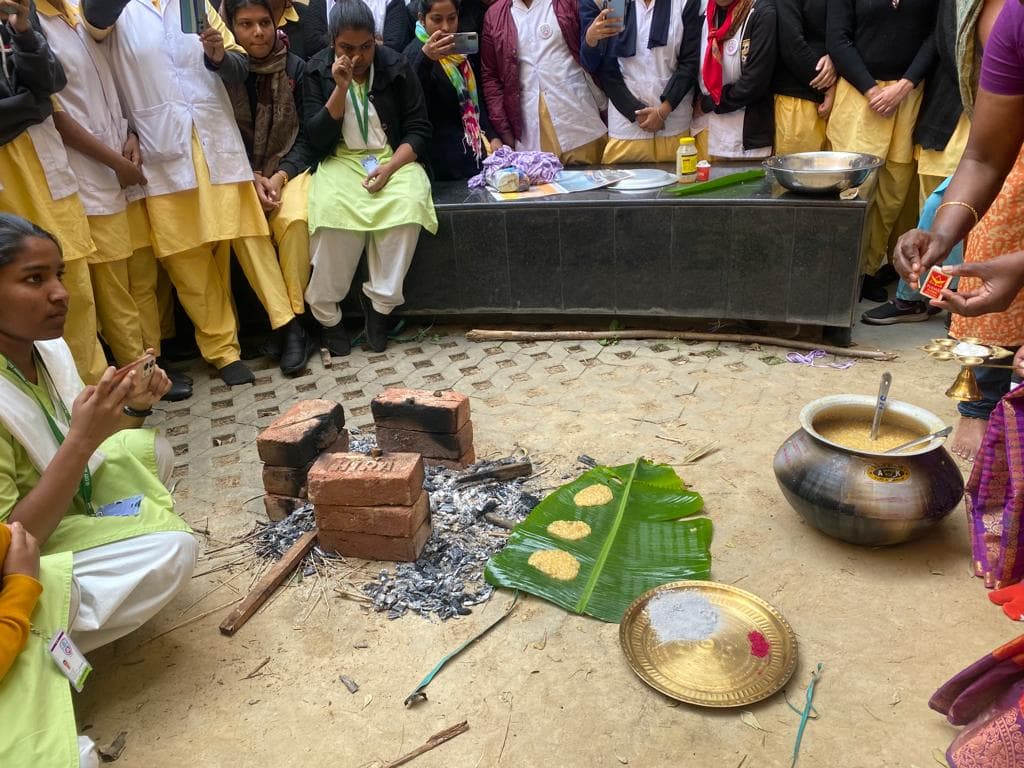 WhatsApp-Image-2023-01-24-at-9.34.37-AM-1