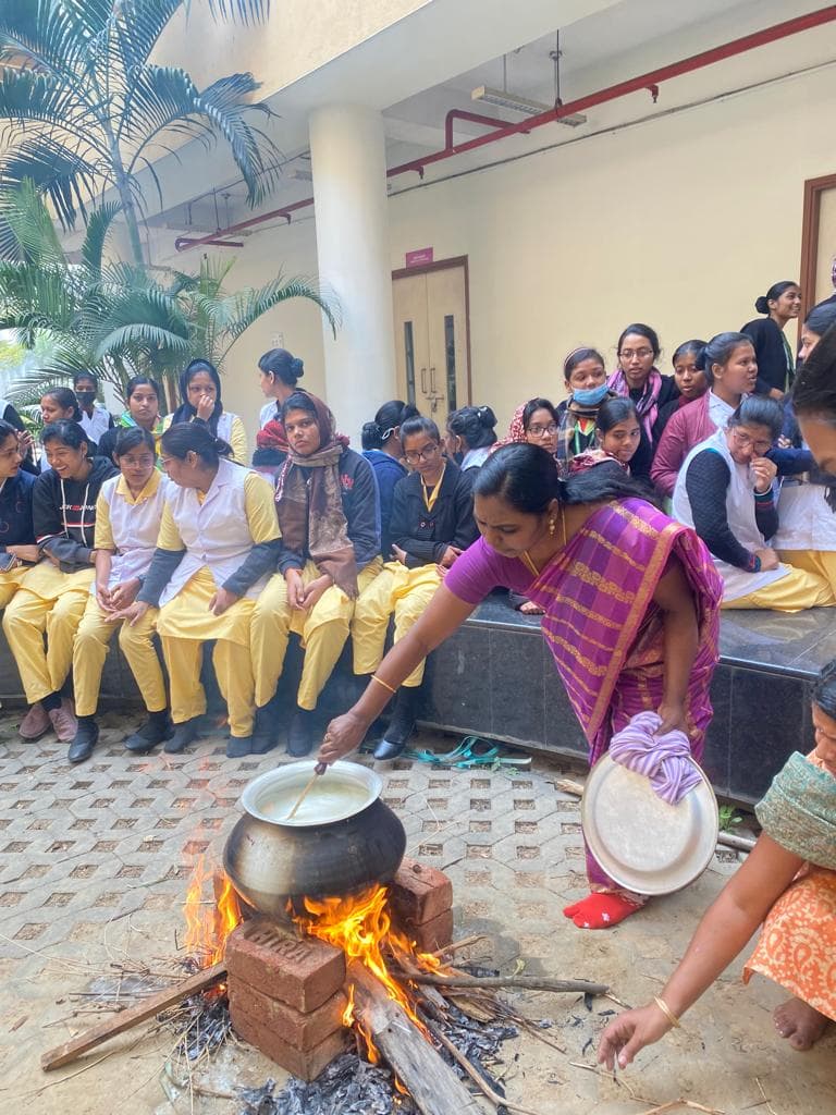 WhatsApp-Image-2023-01-24-at-9.34.37-AM