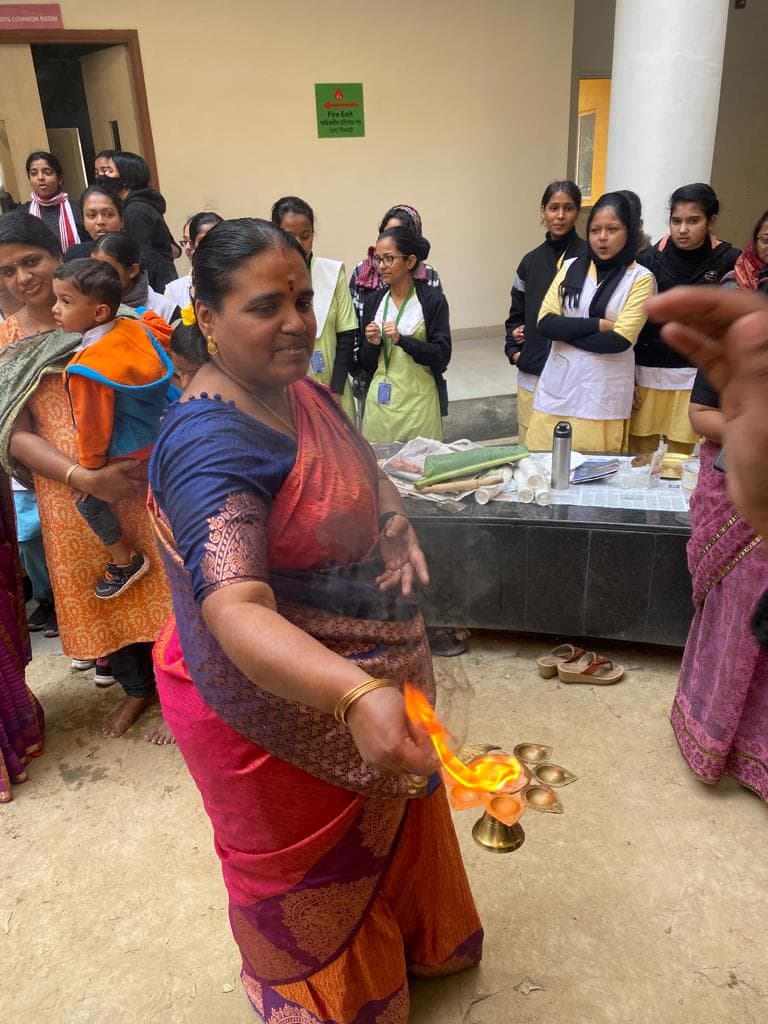 WhatsApp-Image-2023-01-24-at-9.34.38-AM-1