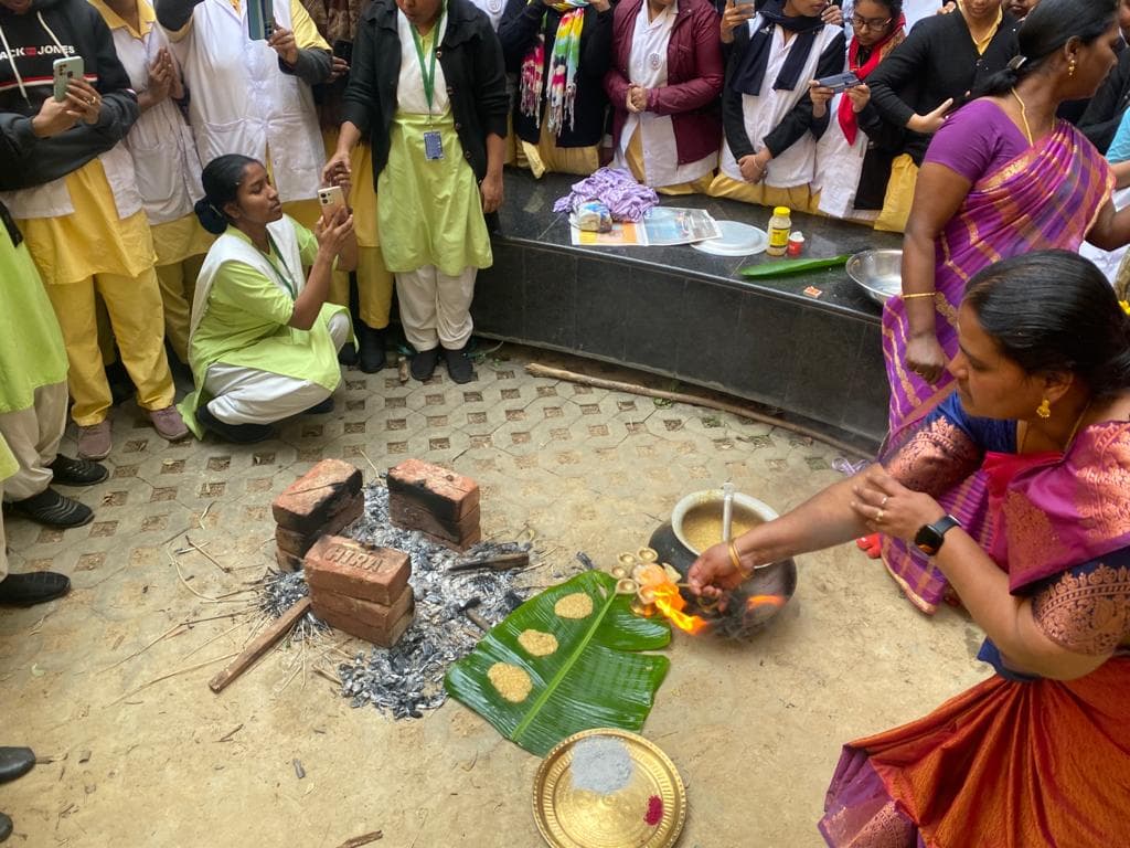 WhatsApp-Image-2023-01-24-at-9.34.38-AM