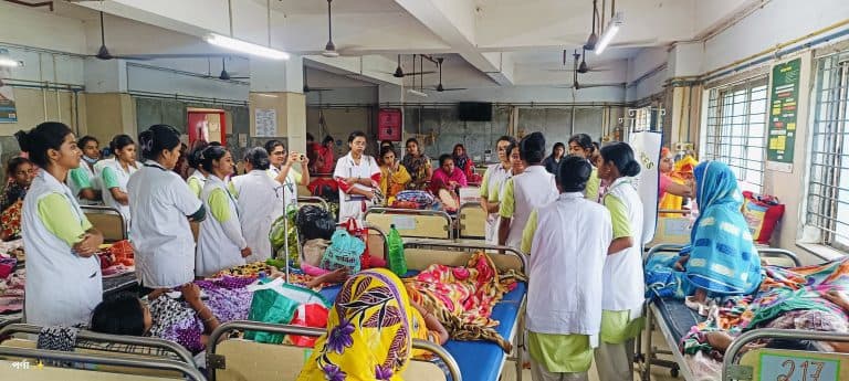 WhatsApp-Image-2025-03-17-at-12.20.07-PM-768x345