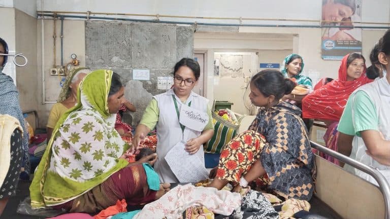 WhatsApp-Image-2025-03-17-at-12.20.08-PM-1-768x432