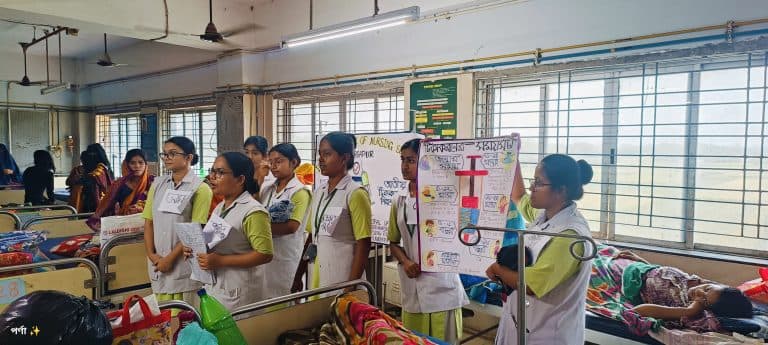 WhatsApp-Image-2025-03-17-at-12.20.08-PM-768x345