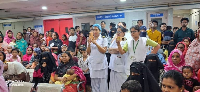 WhatsApp-Image-2025-03-17-at-12.20.59-PM-1-768x355