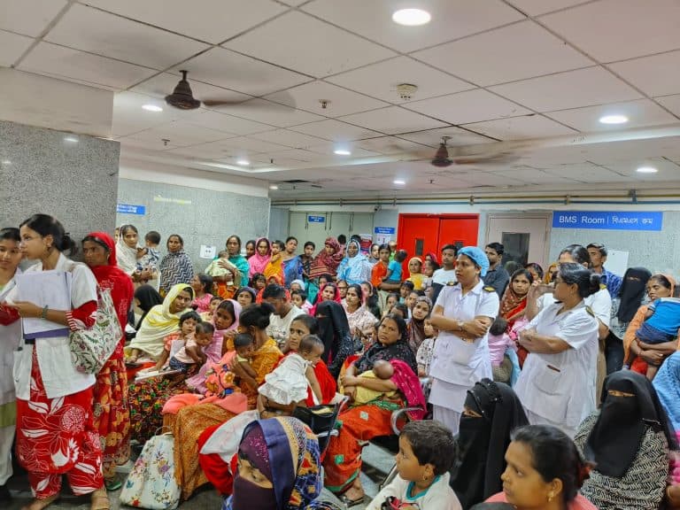 WhatsApp-Image-2025-03-17-at-12.20.59-PM-2-768x576