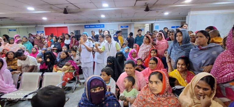 WhatsApp-Image-2025-03-17-at-12.20.59-PM-768x353